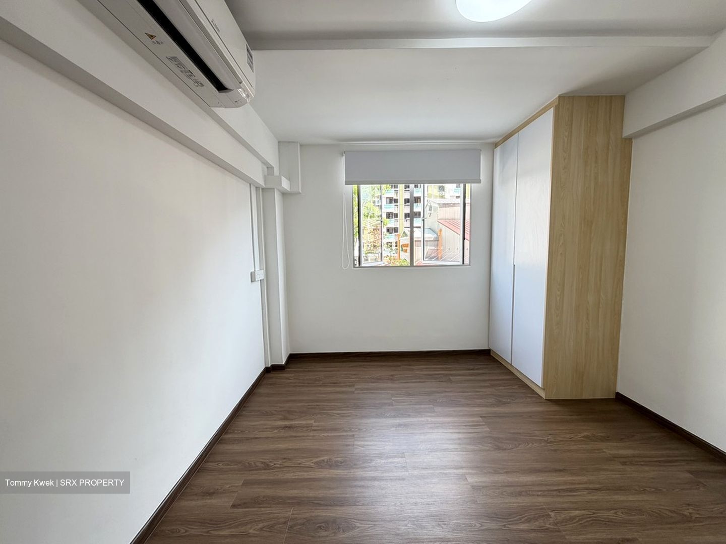 Beo Crescent (Bukit Merah),  #594058191